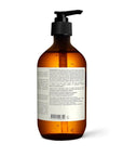 Aesop Volumizing Shampoo | Lifting Formulation for Volume and Body for Thin or Fine Hair | Botanical Oils to Soften Hair and Add Shine | 16.9oz / 500mL