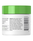 Cetaphil Face & Body Moisturizer, Hydrating Moisturizing Cream for Dry to Very Dry, Sensitive Skin, NEW 1 oz 12 Pack, Fragrance Free, Non-Comedogenic, Non-Greasy