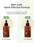 Meebak Korean Vitamin C Serum | Radiance Face Serum | Soothing Formula with Centella Asiatica, Panthenol & Adenosine for Glowing Skin | Lightweight Daily Formula