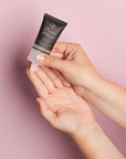 W7 Prime Magic Face Primer -