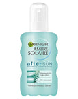 Garnier Ambre Solaire After Sun