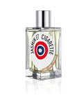 Etat Libre d'Orange Jasmin et Cigarette Eau de Parfum Spray, 3.38 Fl Oz