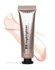Lamel Dewy Cream BB Highlighter - Lightweight, Buildable