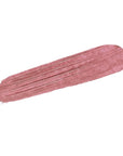 Sisley Paris Phyto-Lip Twist Matte, 22 Burgundy - Tinted Lip Balm - Plumps & Smooths Lips - Smooth, Glide-On Texture - Shiny Finish