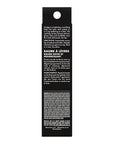 e.l.f. Glow Reviver Melting Lip Balm, Hydrating Tinted Lip Balm For A Glossy Finish & Soft, Supple Lips, Vegan & Cruelty-Free, Vanilla Soft Serve