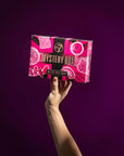 W7 Makeup Set Box - Assorted