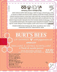 Burt's Bees Lip Balm, Moisturizing Lip