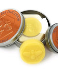 Bee Bar Honey House Naturals Duo