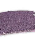 Cream Eyeshadow BY Physicians Formula Mineral Wear Diamond Metallic Eye Makeup Precious Purple