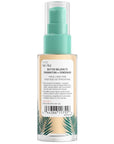 Physicians Formula Butter Believe It! Foundation + Concealer Clinicially Tested