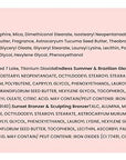 Physicians Formula Murumuru Butter Bronzer, Moisturizing, Nourishing Murumuru Cruelty-Free -Bronzer