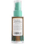Physicians Formula Butter Believe It! Foundation + Concealer Clinicially Tested