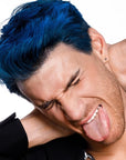 XMONDO Color Sapphire Depositing Mask