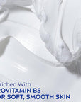 NIVEA Creme Body, Face and Hand Moisturizing Cream, 16 Oz Jar