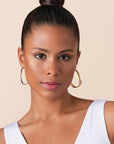 Catrice | Glossin’ Glow Tinted Lip Oil | Lip