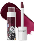 wet n wild Nightmare Before Christmas Lip & Cheek Color-Barrel of Scares