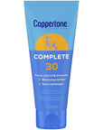Loving Tan Purest Tanning Mousse NEW,