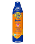 Banana Boat Sport Ultra SPF 50 9.5oz