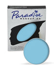 Mehron Makeup Paradise Makeup AQ Refill Size | 25 oz