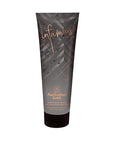 Australian Gold Infamous Eight Dimension Bronzer