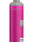 TIGI Bed Head Self Absorbed Shampoo 13.53 fl oz