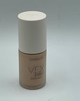Farmasi Foundation Cream VFX Pro - C02