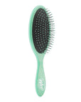 Wet Brush Original Detangling Hair