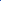 Blue Squid Face Paint Water Based Single Cake Professional Face Paint & Body Paint - Water Activated, Kids Adults Face Painting for Costume, Halloween Makeup, Cosplay - Neon Sky Blue Face Paint 30g