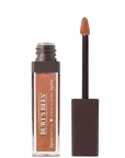 BURTS BEES Pouring Nude Liquid Lipstick, 0.21 OZ