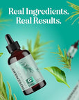 Pure Rosemary Essential Oil with Dropper - Undiluted Rosemary Oil for Hair Skin and Nails and Refreshing Aromatherapy Oil for Diffusers - Essential Oil for Cleansing Dry Scalp Care 4oz