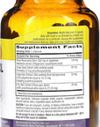 Country Life Resveratrol Plus 1000mg - Organic Antioxidant Supplement with Pine Bark & Grape Seed Extracts - Vegan, Gluten-Free, Non-GMO