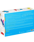 wet n wild Sesame Street Limited