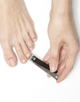 Tweezerman Stainless Steel Nail Combo
