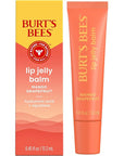Burt’s Bees Mango Grapefruit Lip Jelly oz.
