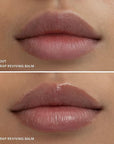 ILIA - Lip Wrap Reviving Balm