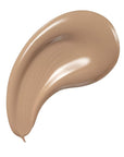 Makeup Revolution Conceal & Define Foundation, Cream Foundation Cruelty-Free, F7, 23ml