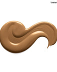 COVERGIRL Clean Matte Liquid Foundation Tawny, (packaging may may vary) 1 oz