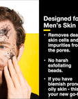Lumin Skin Care Set Routine