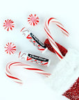 ChapStick Candy Cane Peppermint Lip Balm Oz