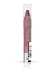 Neutrogena MoistureSmooth Color Stick for Lips, Moisturizing and Conditioning Lipstick with a Balm-Like Formula, Nourishing Shea Butter and Fruit Extracts, 120 Berry Brown, 011 oz Pack of 1