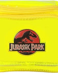 Profusion Cosmetics Jurassic Park Adventure Beauty