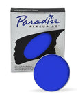 Mehron Makeup Paradise Makeup AQ Refill Size | 25 oz