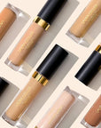 LAURA GELLER NEW YORK The Ideal Fix Concealer - Long-Lasting