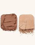 Catrice | Holiday Skin Bronze & Glow Palette Cruelty Free
