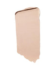 Well People Supernatural Complexion Stick Foundation + Concealer, Buildable, Light-to-Medium Coverage, Soft Matte Finish, Lightweight + Hydrating, Multi-Use, Vegan & Cruelty-Free, 10 Fair Cool