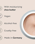 M. Asam Magic Finish Perfect Me Primer (1.01 Fl Oz) - Make-Up Hydrating Face Foundation Primer For A Flawless Skin, Ideal For Touch Ups, With Blurring Effect, Matches Various Skin Tones
