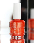 duri Nail Polish, 757 Fire,