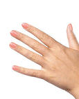 duri Nail Polish, 599 Call