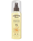 Norvell Tuscan Plus Sunless Tanning Solution,