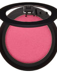 Glo Skin Beauty Blush (Passion) - Pressed Powder Healthy Glow
